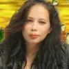 Sonia Samson - @sonia.samson86 - TikTok
