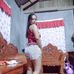Sonia Samson - Facebook