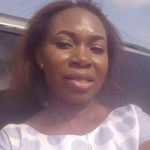 Sonia Samson - @samson8359 - Instagram