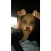 Sonia Samson - @soniasamson62 - TikTok