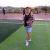 Sonia Samson - @sonia.samson8 - TikTok