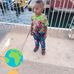 Sonia Samson - Facebook