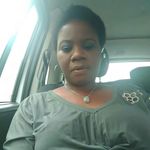 Sonia Samson - @soniababy24 - Instagram