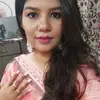 Sonia Samson - @soniasamson0 - TikTok