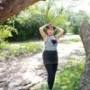 Sonia Samson - @sonia.samson6 - TikTok