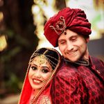 Sonia Sharmin-Samson - @soniabononia - Instagram