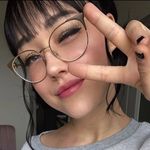 Sonia - @sonia_samson4 - Instagram