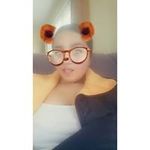 Sonia Tautari-Samson - @mskawzya4ya - Instagram