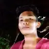 soniasamson - @user9173079881551 - TikTok