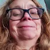soniasamson - @soniasamson898 - TikTok