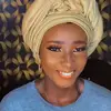 user6494503814376 - @soniasamson15 - TikTok