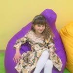 Соня Саранча - @soniasarancha - Instagram