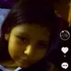 brihannaencalada - @soniasarango2 - TikTok