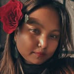 Expression Queen 👸 - @soniasarania - Instagram