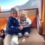 pariangle charming - @soniasarangl - Instagram