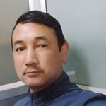 Saran Rai Saran Rai - @soniasaran1209dhr - Instagram