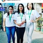 seerat kour - @soniasarangl1994 - Instagram