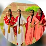 sher gill - @sonia__sarangar - Instagram