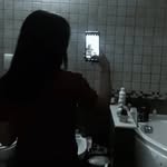 𝓼𝓸 - @_sonia.sarani - Instagram