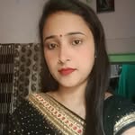 @soni.asaran - Instagram