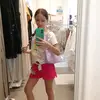 sonia ❤️ - @soniasaraniti2 - TikTok