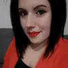Sonia Attinasi Saran - @sonietta1607 - TikTok