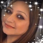 Sonia Gandhi Saran - @soniasaran - Instagram