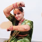 Sonia Saran - @__soniaa_s__ - Instagram