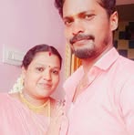 Sonia Saran - Facebook