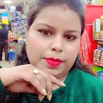 Sonia Saran - Facebook