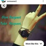 Sonia Saran - @soniasaran6 - Instagram