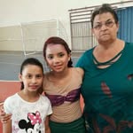 Sônia Saran - @sonia.saran.353 - Instagram