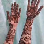 Sonia Saran - @soniasaran01 - Instagram