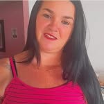 Sônia saran - @soniasaran44 - Instagram