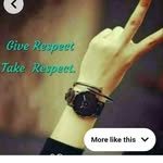 Sonia Saran - @soniasaran2 - Instagram
