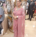Sonia Saran - Facebook