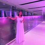 Sonia Saran - @sonia.saran.94 - Instagram