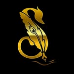 SONIA( saran) - @sonia.klh - Instagram