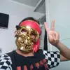 Sonia Saran Nascimen - @videosdopi.123 - TikTok