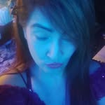 Sonia Sarang/ Sunshine 🌞☀️💥♥️ - @anchor_soniasarang - Instagram