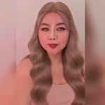 Sonia Saranglao - @soniasaranglao - Instagram