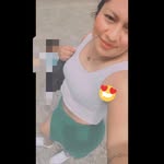 Sonia Sarango - @sonia.sarango.3705 - Instagram