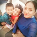 Sonia Sarango - @sarango.sonia - Instagram