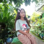Sonia Sarani - Facebook