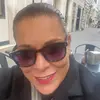 Sonia Sarantopoulou - @sonia.sarant - TikTok