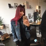 Sonia - @sonia_saran400 - Instagram
