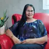 sonia - @soniafamisaran - TikTok