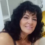 Sonia Sousa - @soniasaraneta - Instagram