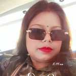 soniasaran123 - @soniasaran123 - Instagram