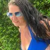 soniasaran573 - @soniasaran573 - TikTok